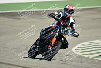 media/Sep-07-2025-TrackXperience (Sun) [[ee17e62fad]]/Level 1/Session 2 (The Bowl)/